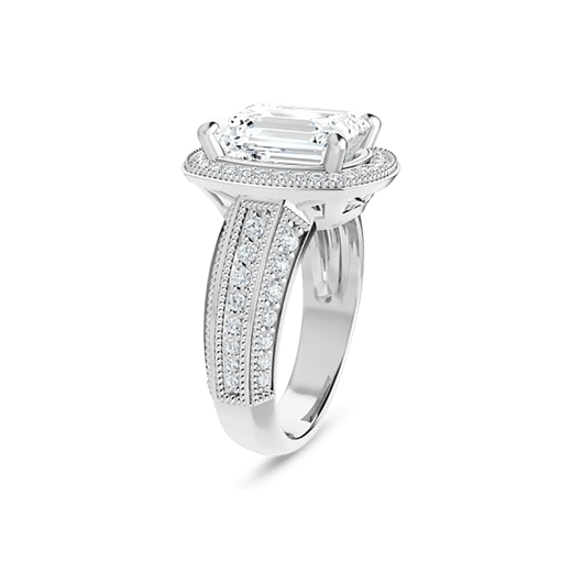 emerald-moissanite-micro-pave-engagement-ring-123473em_4 copy