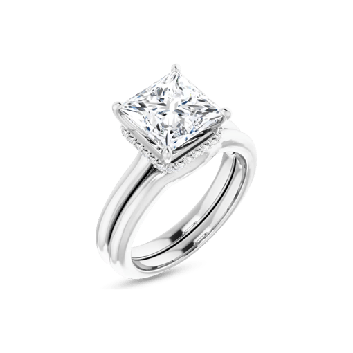 square-moissanite-hidden-halo-engagement-ring-123599sq_1 copy