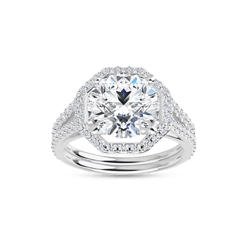 round-moissanite-halo-engagement-ring-122791rd