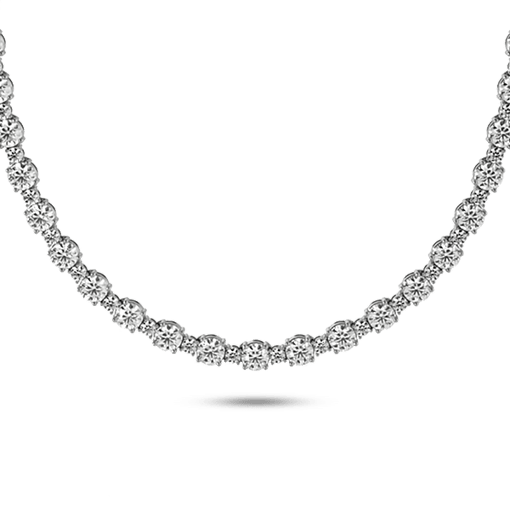 Lauderhills cheap fine jewelry