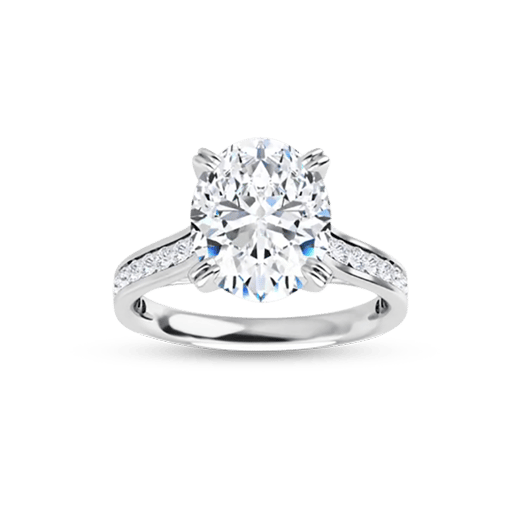 oval-moissanite-channel-band-bezel-engagement-ring-122090ov