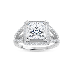 square-moissanite-split-band-engagement-ring-122986sq copy