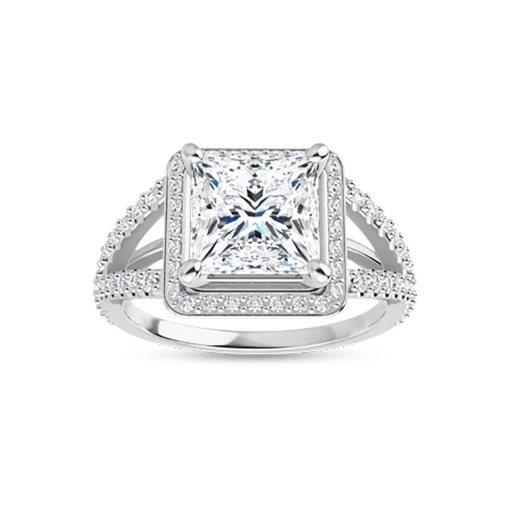 square-moissanite-split-band-engagement-ring-122986sq copy