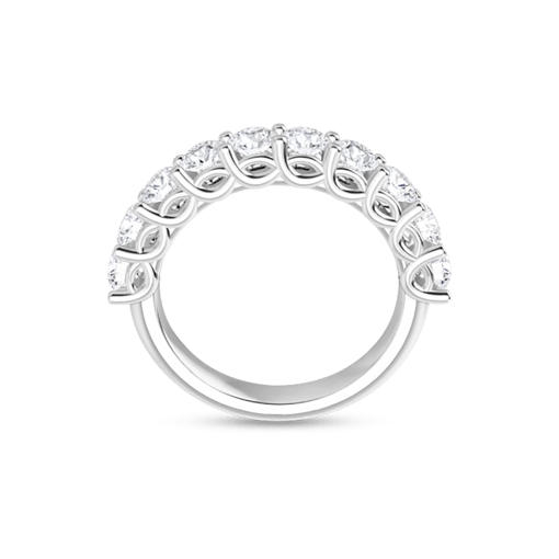 round-moissanite-anniversary-wedding-band-ring-123973rd_3