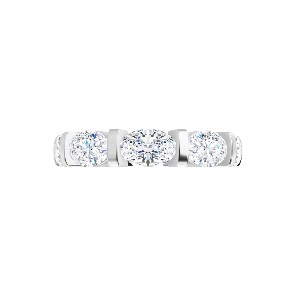 oval-moissanite-eternity-wedding-band-ring-123601ov_2