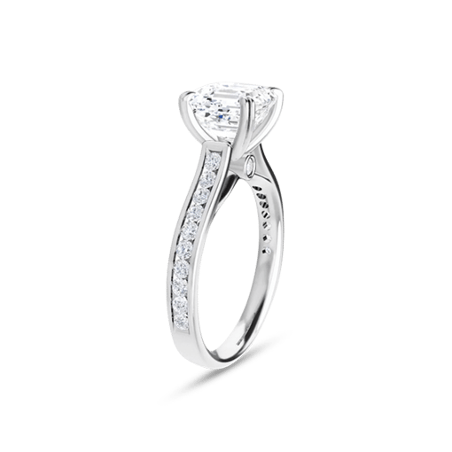 asscher-moissanite-channel-band-bezel-engagement-ring-122090as_4