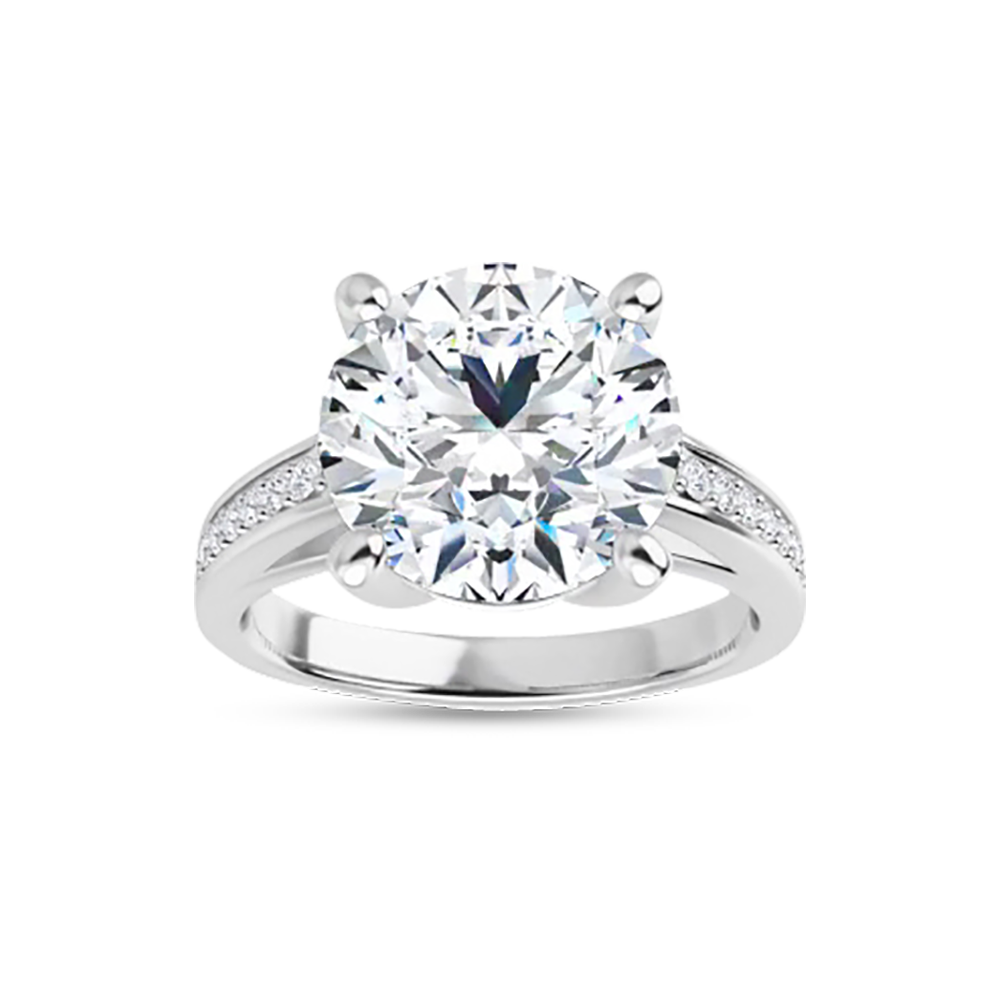 round-moissanite-solitaire-engagement-ring-122559rd