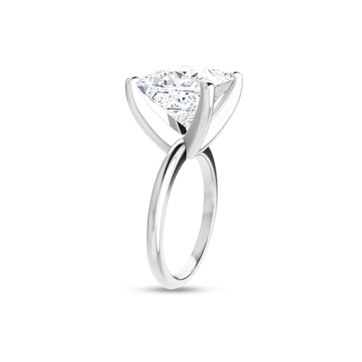 square-moissanite-classic-solitaire-ring-123213sq_1