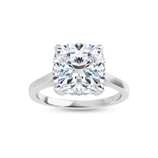 cushion-moissanite-hidden-halo-engagement-ring-122095cu