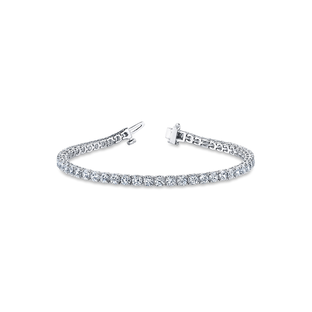 round-moissanite-tennis-bracelet-70l463rd