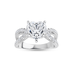 heart-moissanite-split-band-engagement-ring-123748he