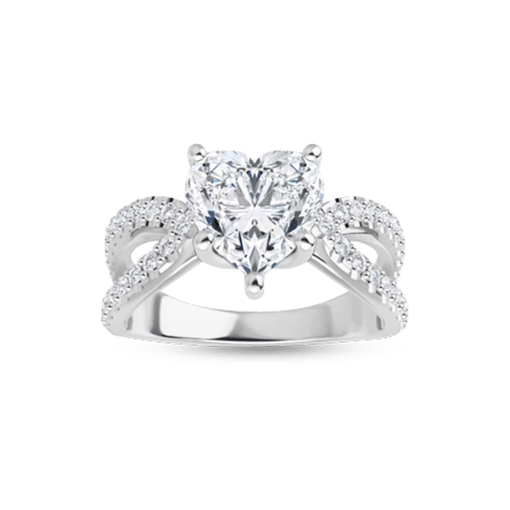 heart-moissanite-split-band-engagement-ring-123748he