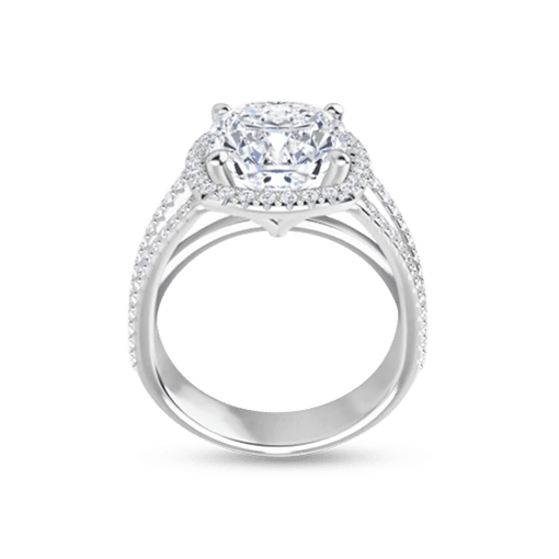 cushion-moissanite-triple-band-halo-engagement-ring-123567cu_3