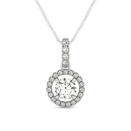 round-moissanite-halo-pendant-31l781rd