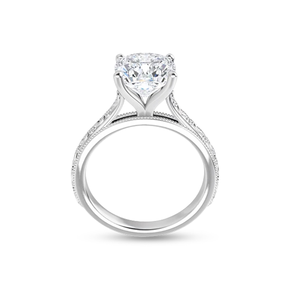 cushion-moissanite-solitaire-ring-123063cu_3