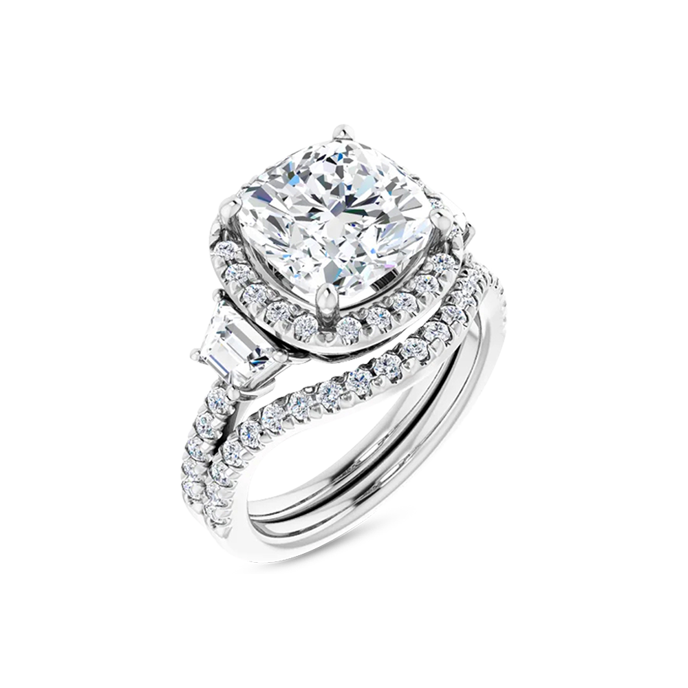 cushion-trapezoide-moissanite-halo-engagement-ring-123481cu_1