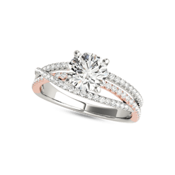 round-moissanite-criss-cross-engagement-ring-50l862rd