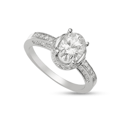 oval-moissanite-side-stones-engagement-ring-124003ov