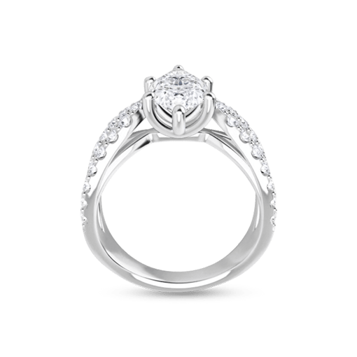 marquise-moissanite-split-band-engagement-ring-123748ma_3