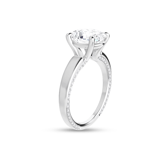 oval-moissanite-solitaire-ring-122288ov_4