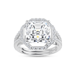 asscher-moissanite-halo-engagement-ring-122791as