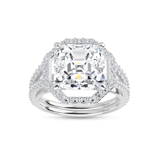 asscher-moissanite-halo-engagement-ring-122791as