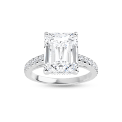 emerald-moissanite-hidden-halo-engagement-ring-124009em