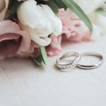 Wedding Rings - Complete Guide