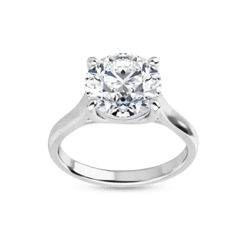 round-moissanite-lucida-solitaire-ring-122099rd