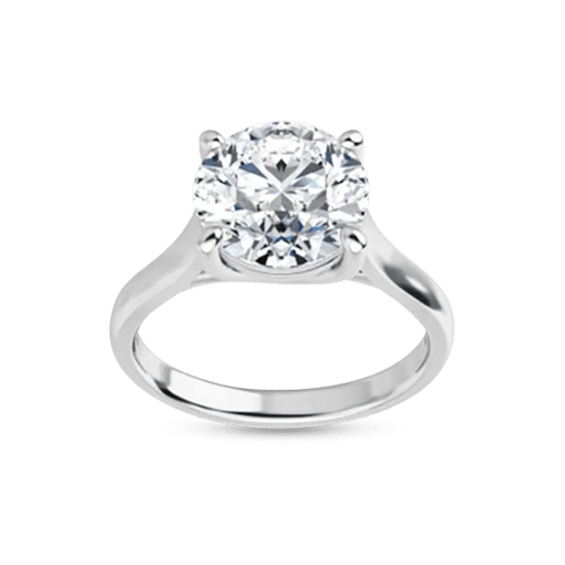 round-moissanite-lucida-solitaire-ring-122099rd