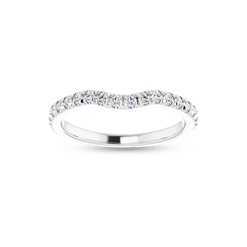 round-moissanite-matching-wedding-ring-123936ma937