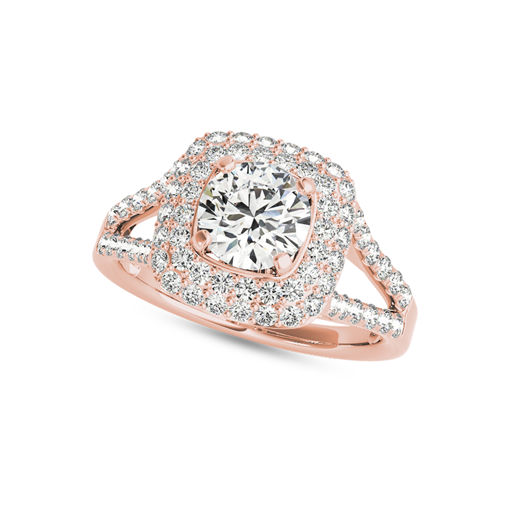 round-moissanite-micro-pave-halo-engagement-ring-50l848rd_3