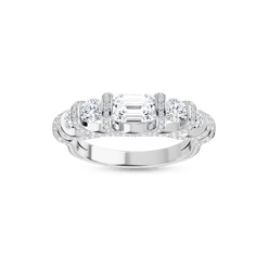 emerald-round-moissanite-anniversary-wedding-band-ring-122637em