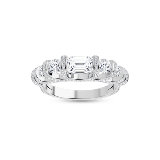 emerald-round-moissanite-anniversary-wedding-band-ring-122637em