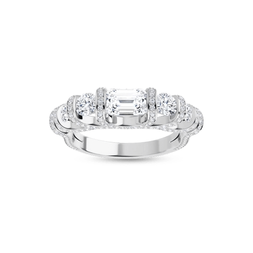 emerald-round-moissanite-anniversary-wedding-band-ring-122637em
