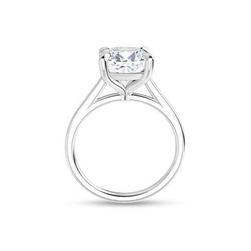 cushion-moissanite-lucida-solitaire-ring-122969cu_3