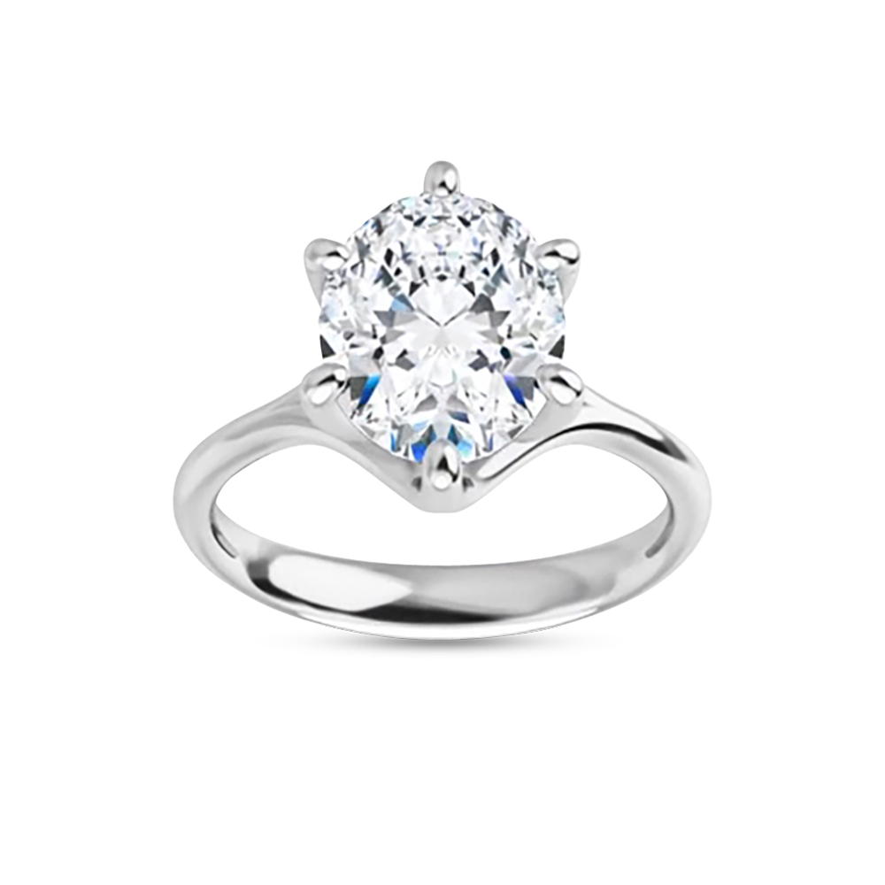 oval-moissanite-cathedral-solitaire-ring-122118ov