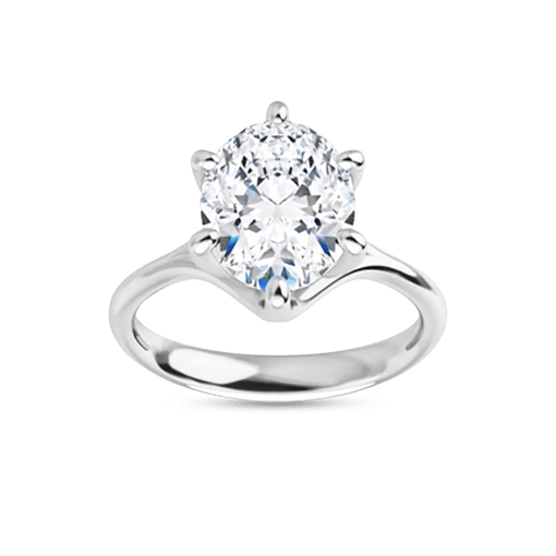 oval-moissanite-cathedral-solitaire-ring-122118ov