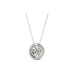 round-moissanite-bezel-pendant-1230p439