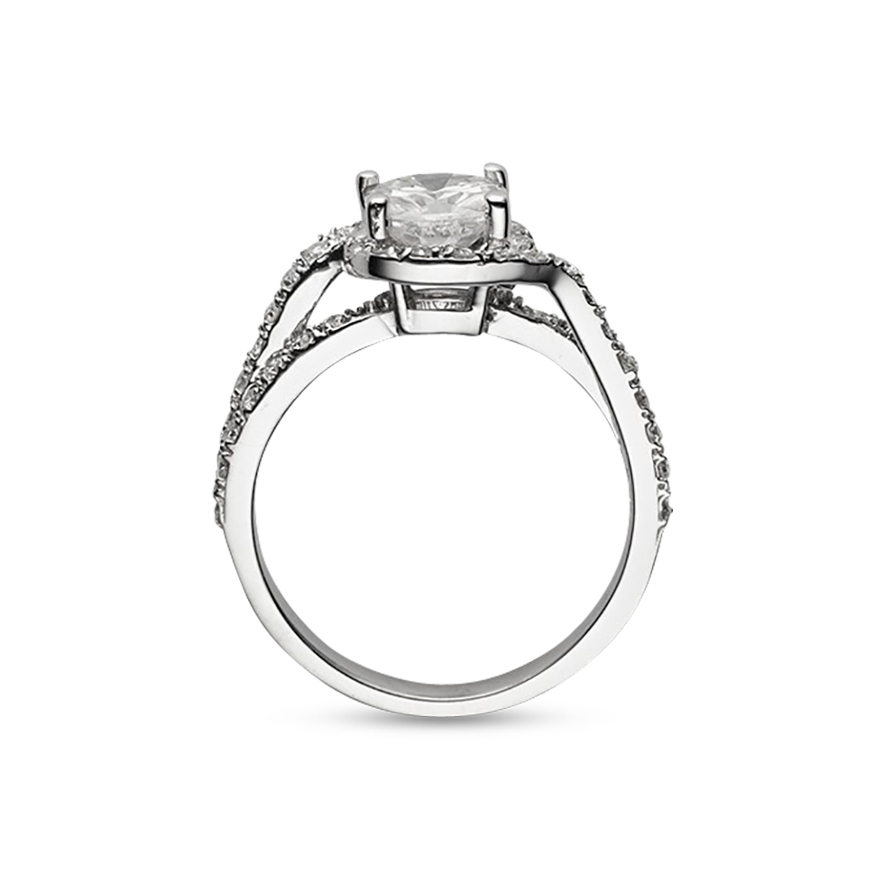 cushion-moissanite-micro-pave-halo-engagement-ring-1222829cu_1