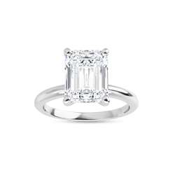 emerald-moissanite-solitaire-ring-123513em