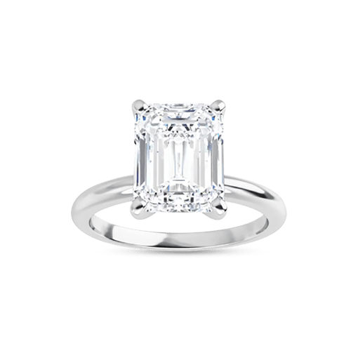 emerald-moissanite-solitaire-ring-123513em