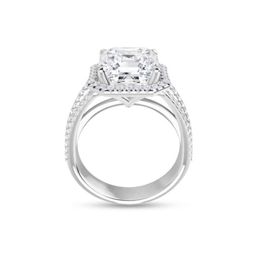 asscher-moissanite-triple-band-halo-engagement-ring-123567as_4