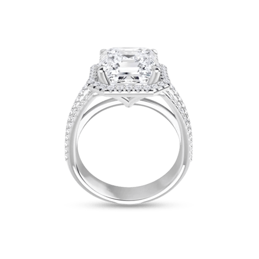 asscher-moissanite-triple-band-halo-engagement-ring-123567as_4