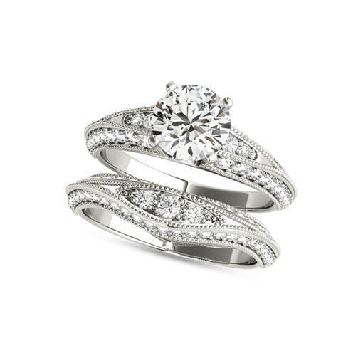 round-moissanite-antique-side-stones-ring-50l644rd_4