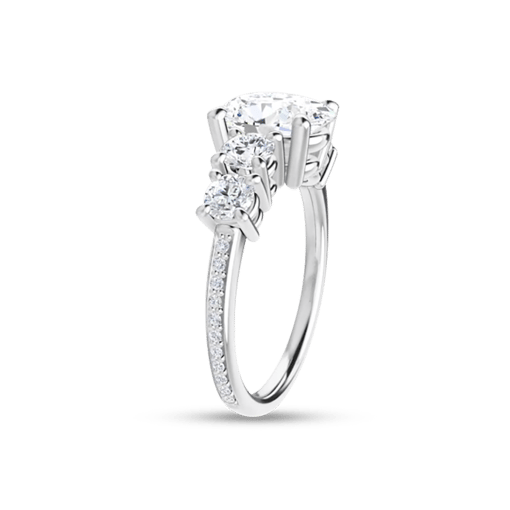 oval-moissanite-5-stone-engagement-ring-122350ov_4