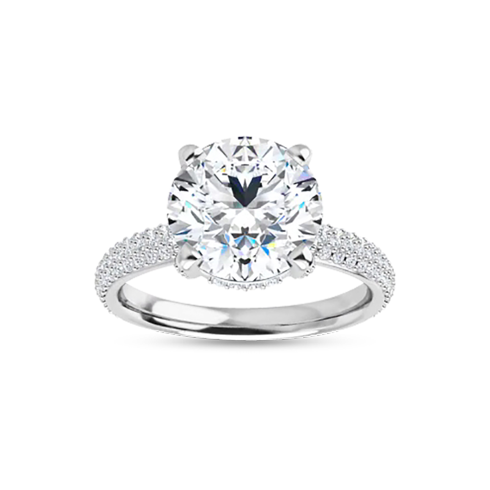 round-moissanite-hidden-halo-engagement-ring-122098rd