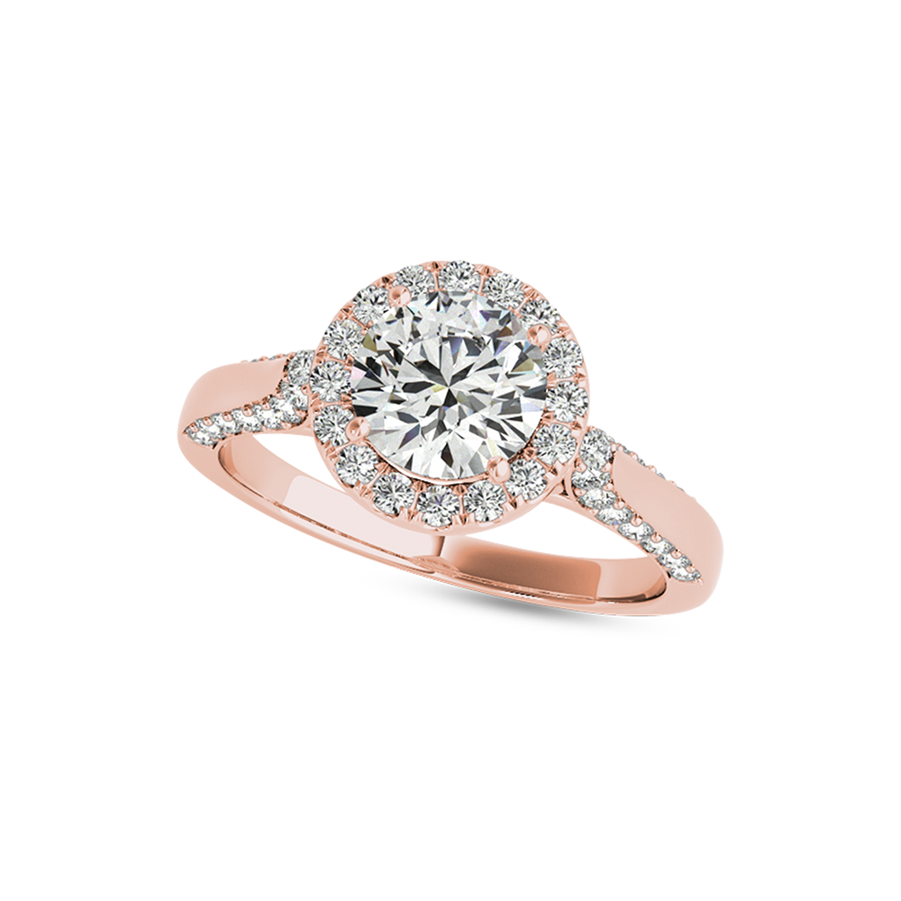 round-moissanite-halo-pave-engagement-ring-50l904rd_3
