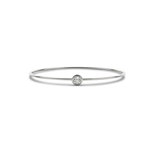 round-moissanite-bezel-bangle-bracelet-70l497rd