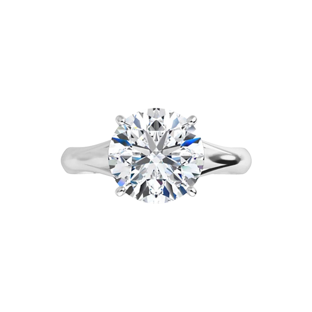 oval-moissanite-classic-solitaire-ring-122047ov_3